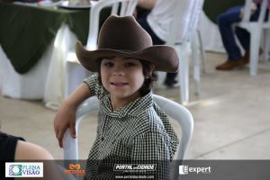 Nelore ABBA realiza 1&ordm; leil&atilde;o com 120 animais genotipados