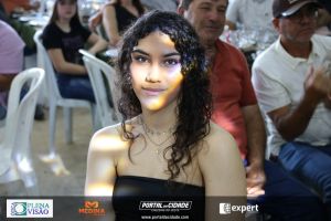 Nelore ABBA realiza 1&ordm; leil&atilde;o com 120 animais genotipados