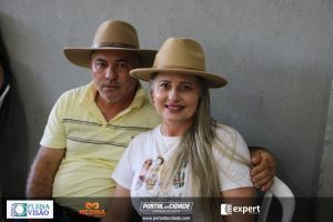 Nelore ABBA realiza 1&ordm; leil&atilde;o com 120 animais genotipados