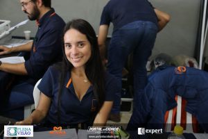 Nelore ABBA realiza 1&ordm; leil&atilde;o com 120 animais genotipados