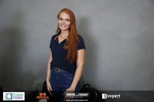 Nelore ABBA realiza 1&ordm; leil&atilde;o com 120 animais genotipados
