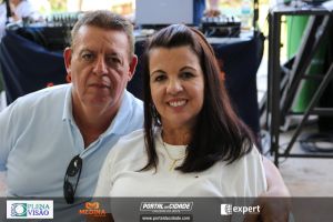 Nelore ABBA realiza 1&ordm; leil&atilde;o com 120 animais genotipados