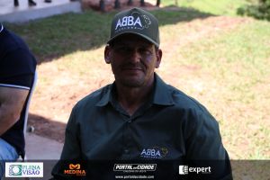 Nelore ABBA realiza 1&ordm; leil&atilde;o com 120 animais genotipados