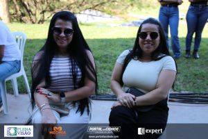 Nelore ABBA realiza 1&ordm; leil&atilde;o com 120 animais genotipados