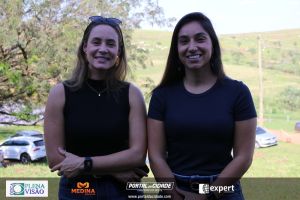 Nelore ABBA realiza 1&ordm; leil&atilde;o com 120 animais genotipados