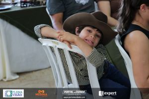 Nelore ABBA realiza 1&ordm; leil&atilde;o com 120 animais genotipados
