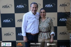 Nelore ABBA realiza 1&ordm; leil&atilde;o com 120 animais genotipados