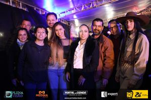 3&ordm; dia da Expo Oeste 2025