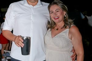 R&eacute;veillon 2025 - Douradina