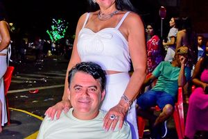 R&eacute;veillon 2025 - Douradina