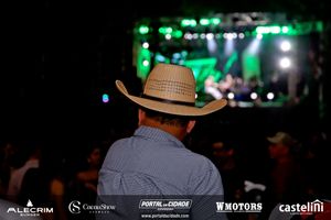 Expo Douradina - Brenno & Matheus