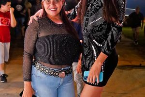 Expo Douradina - Brenno & Matheus