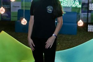 Expo Douradina - Israel e Rodolffo