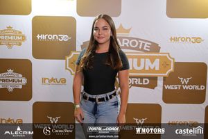 Expo Douradina - US Agroboy