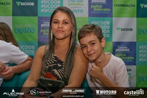 Expo Douradina - US Agroboy