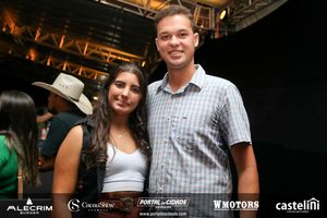 Expo Douradina - US Agroboy