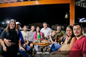 Happyzin - Jhully Diniz	