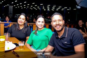 Happyzin - Jhully Diniz	