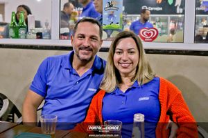 Happyzin - Jhully Diniz	