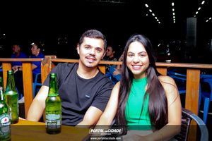 Happyzin - Jhully Diniz	