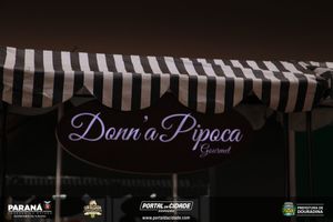 Cavalgada da Independ&ecirc;ncia - Domingo
