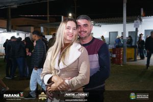 Cavalgada da Independ&ecirc;ncia - S&aacute;bado