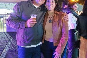 Cavalgada da Independ&ecirc;ncia - S&aacute;bado