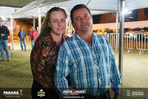 Cavalgada da Independ&ecirc;ncia - S&aacute;bado