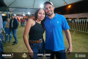 Cavalgada da Independ&ecirc;ncia - S&aacute;bado