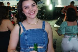 Happyzin de Anivers&aacute;rio - Gazin Auto Posto
