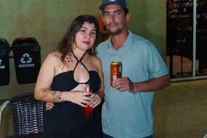 Happyzin de Anivers&aacute;rio - Gazin Auto Posto