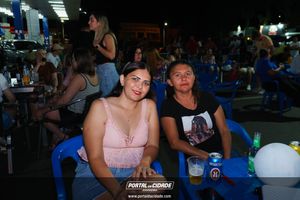 Happyzin de Anivers&aacute;rio - Gazin Auto Posto