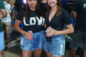 Happyzin de Anivers&aacute;rio - Gazin Auto Posto