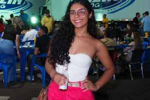 Happyzin de Anivers&aacute;rio - Gazin Auto Posto