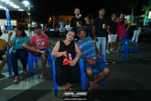 Happyzin de Anivers&aacute;rio - Gazin Auto Posto