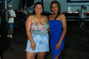 Happyzin de Anivers&aacute;rio - Gazin Auto Posto