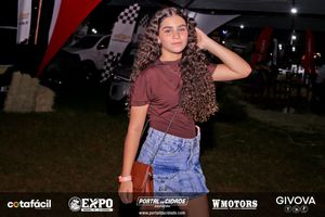 Expo Douradina - CountryBeat e Jiraya Uai