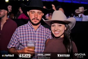 Expo Douradina - Edson & Hudson