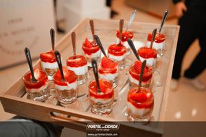 Lan&ccedil;amento Hugo Boss