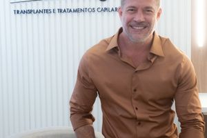 Inaugura&ccedil;&atilde;o Mais Cabello