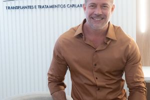 Inaugura&ccedil;&atilde;o Mais Cabello