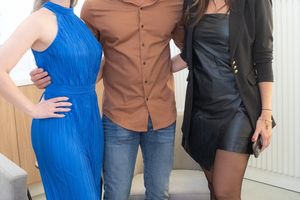 Inaugura&ccedil;&atilde;o Mais Cabello