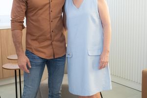 Inaugura&ccedil;&atilde;o Mais Cabello