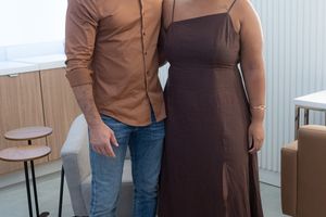 Inaugura&ccedil;&atilde;o Mais Cabello