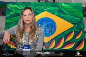 14&ordf; Zero Grau - Feira de Cal&ccedil;ados e Acess&oacute;rios