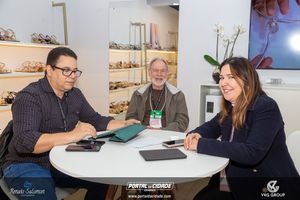 14&ordf; Zero Grau - Feira de Cal&ccedil;ados e Acess&oacute;rios