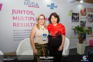 14&ordf; Zero Grau - Feira de Cal&ccedil;ados e Acess&oacute;rios