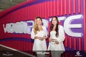 14&ordf; Zero Grau - Feira de Cal&ccedil;ados e Acess&oacute;rios
