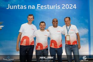 36&ordm; Festuris (S&aacute;bado)