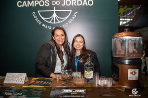 36&ordm; Festuris (S&aacute;bado)